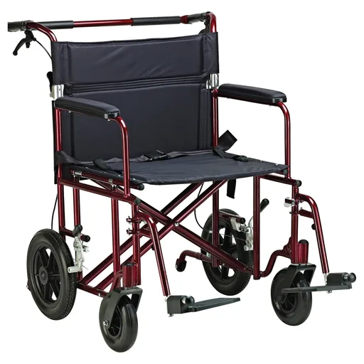 drive™ Transport Chair