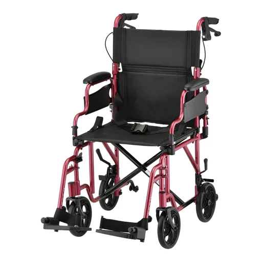 Nova Transport Chair