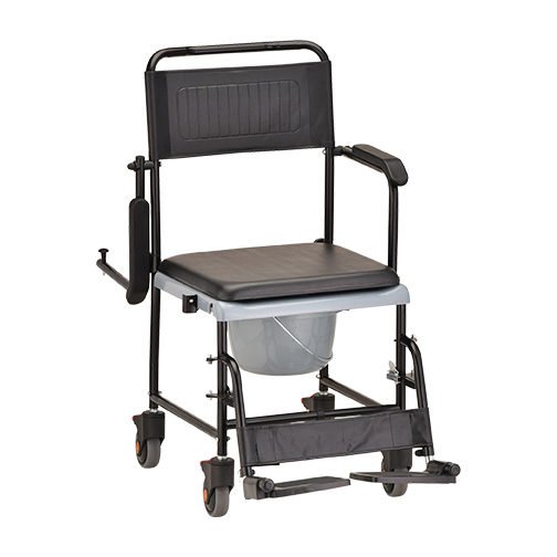 Transport Chair