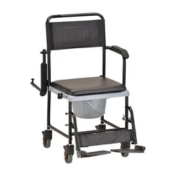 Transport Chair