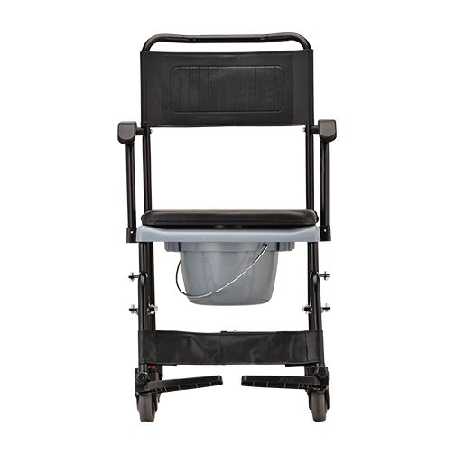 Transport Chair - Image 2
