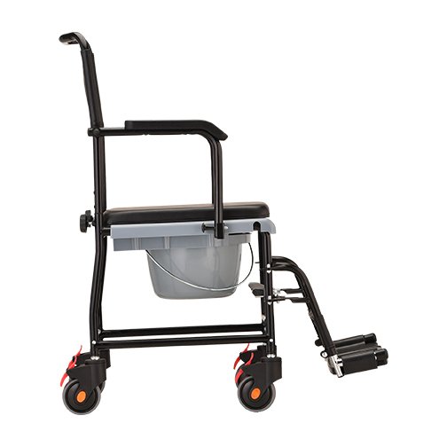 Transport Chair - Image 3