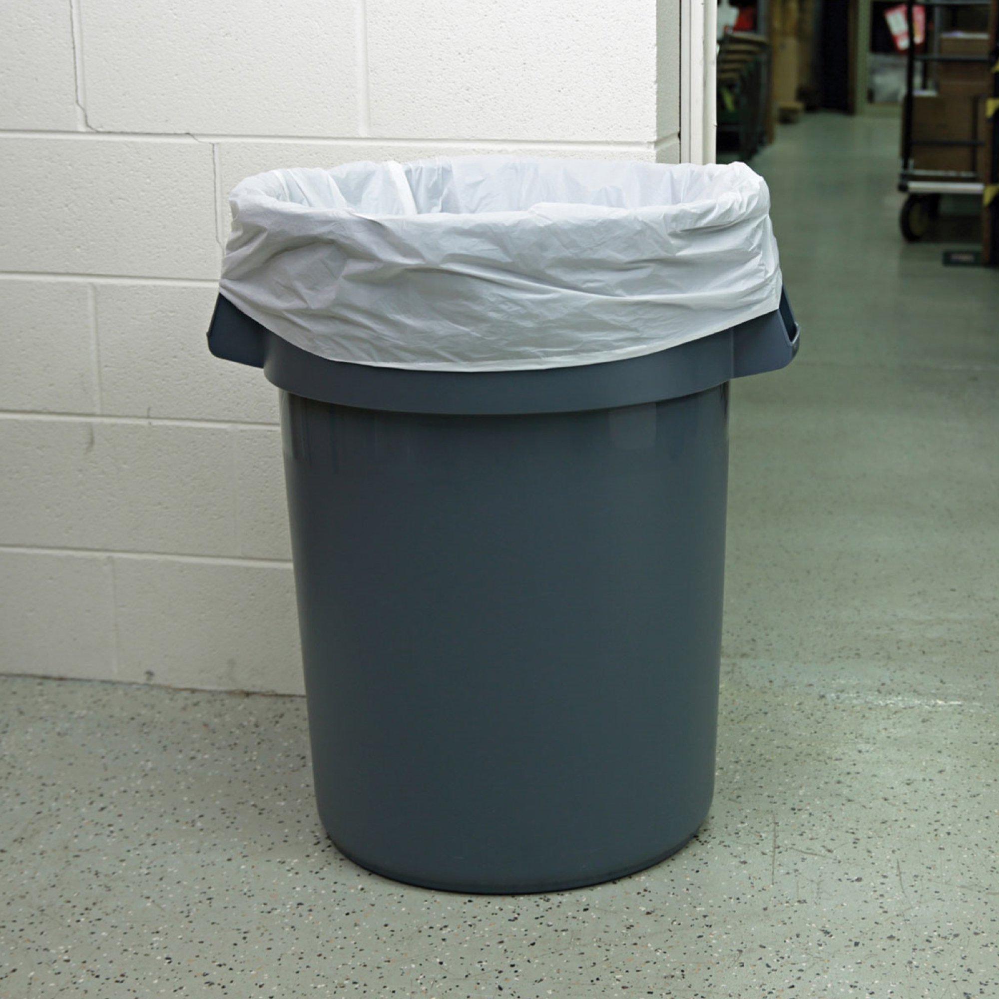 Boardwalk® Trash Bag - Image 7