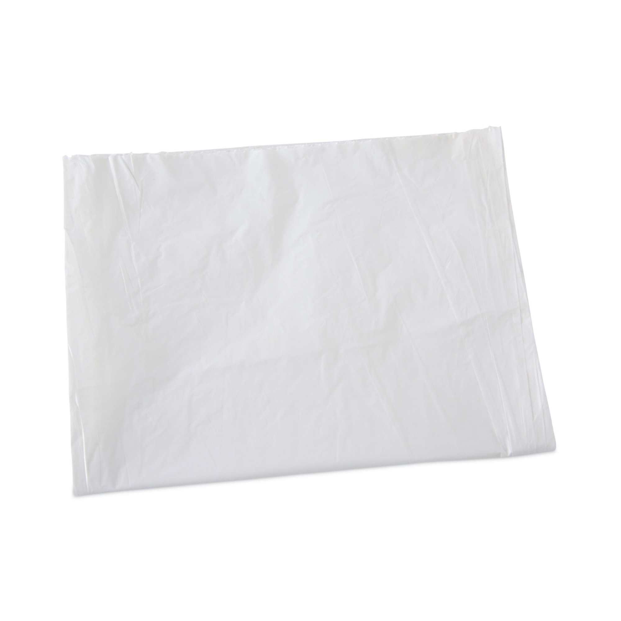 Boardwalk® Trash Bag - Image 3