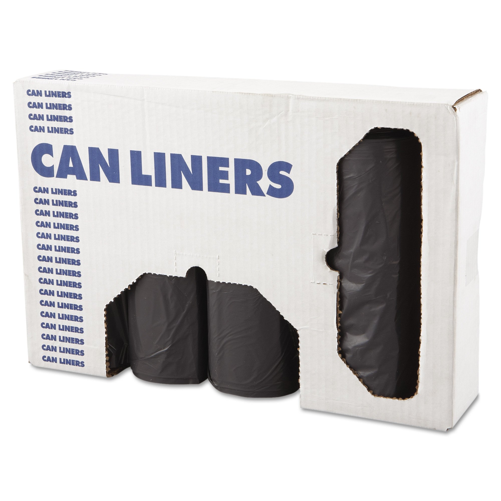 Boardwalk® Trash Bag - Image 2