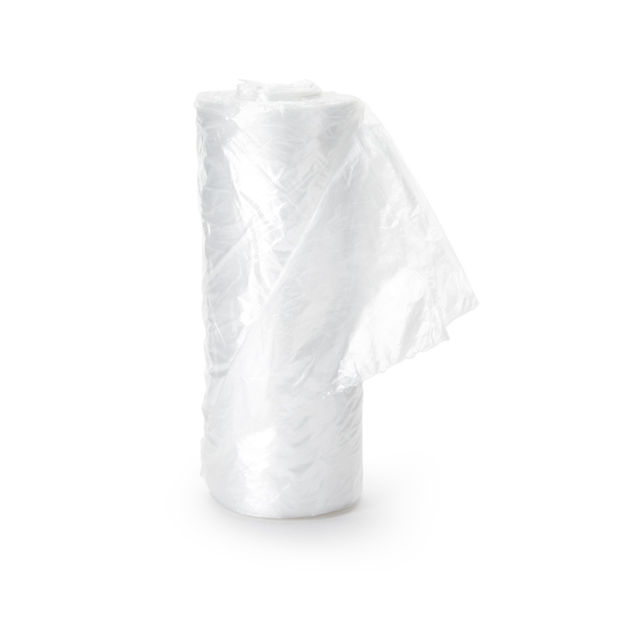 Colonial Trash Bag, 10 gal - Image 2