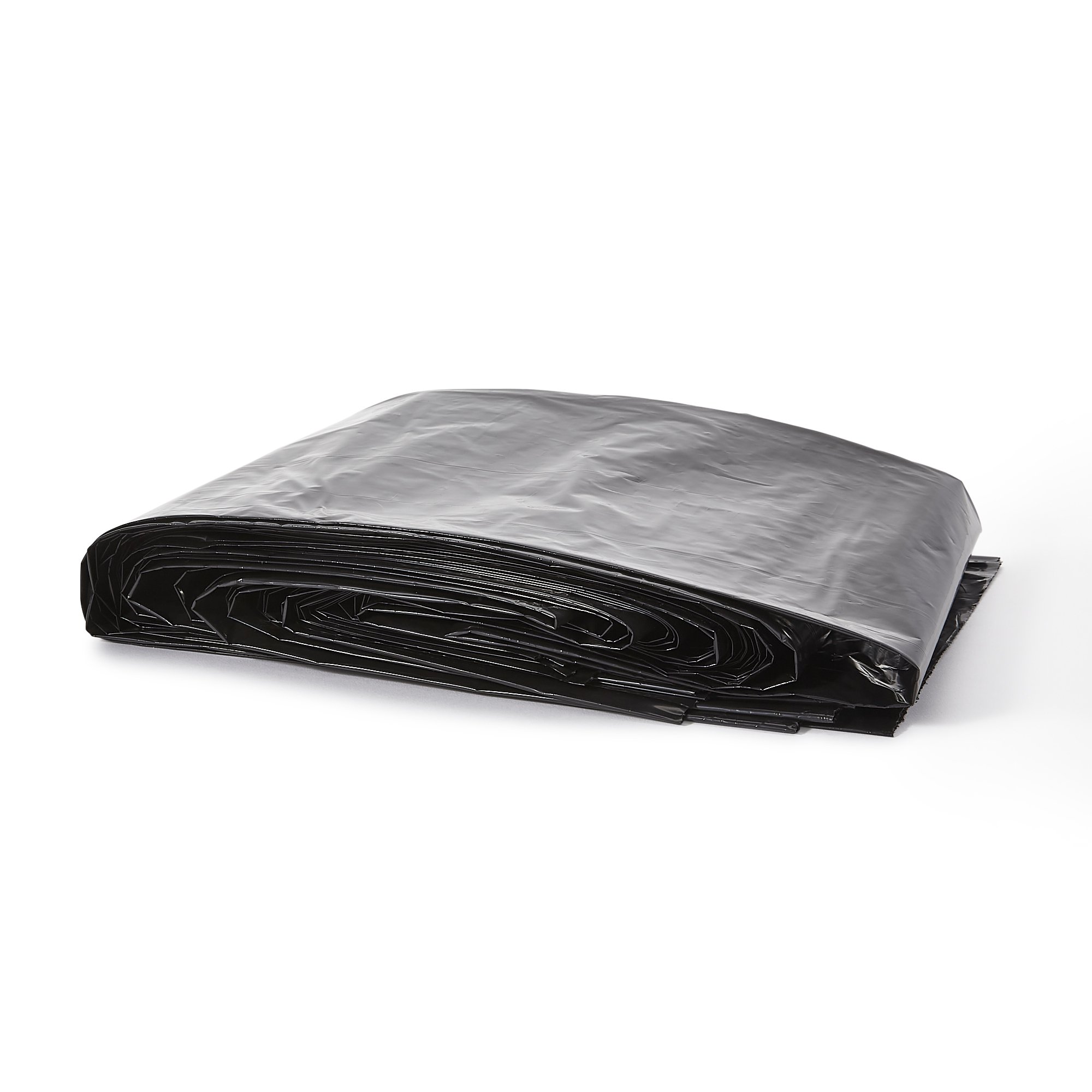 Colonial Trash Bag, 60 gal. - Image 2