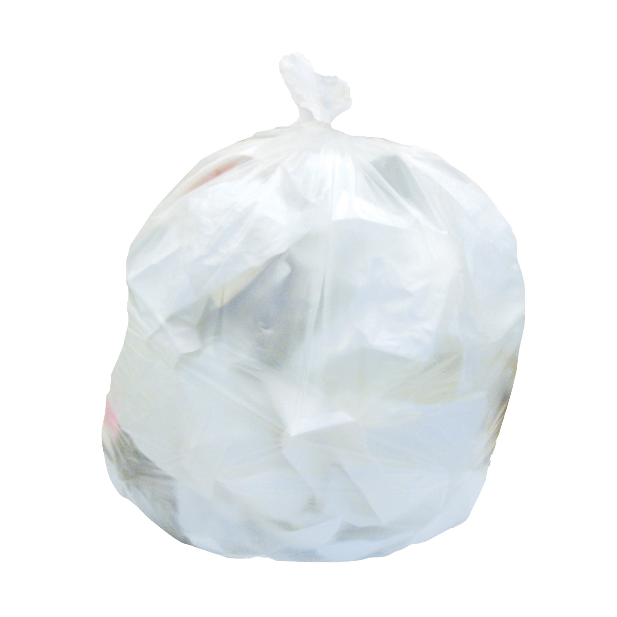 Heritage™ Extra Heavy Duty Trash Bag, 20-30 gal. Capacity - Image 2