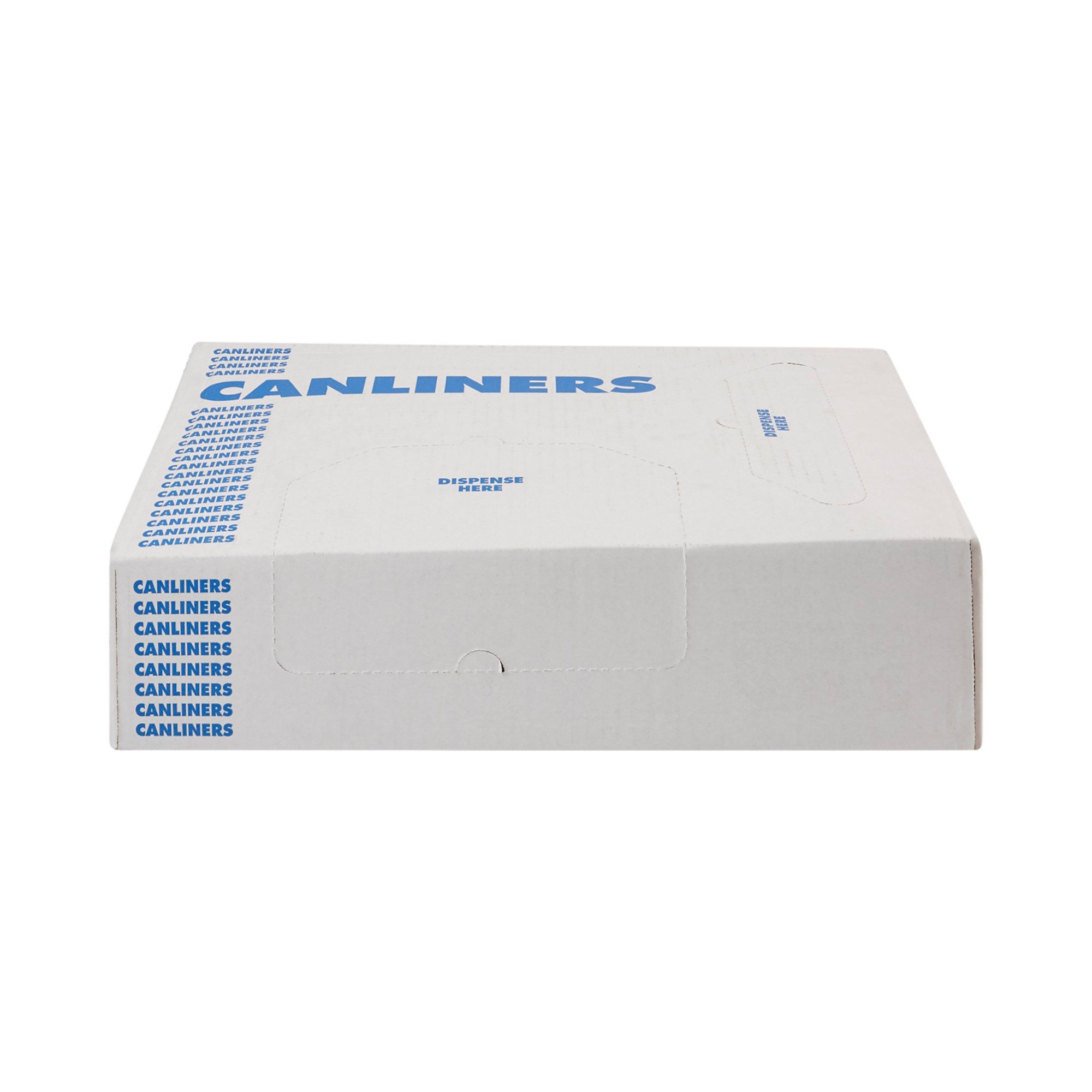 Heritage™ Heavy Duty Trash Bag, 24 x 32 Inch, 16-gallon Capacity - Image 3