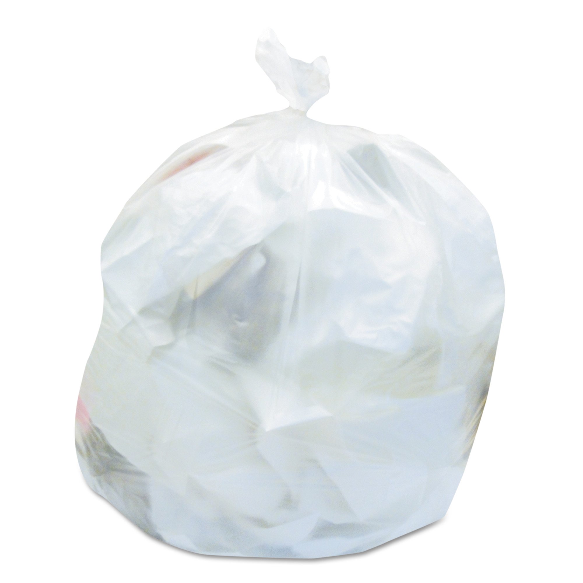 Heritage™ High Density Trash Bags, 12-16 gal - Image 2