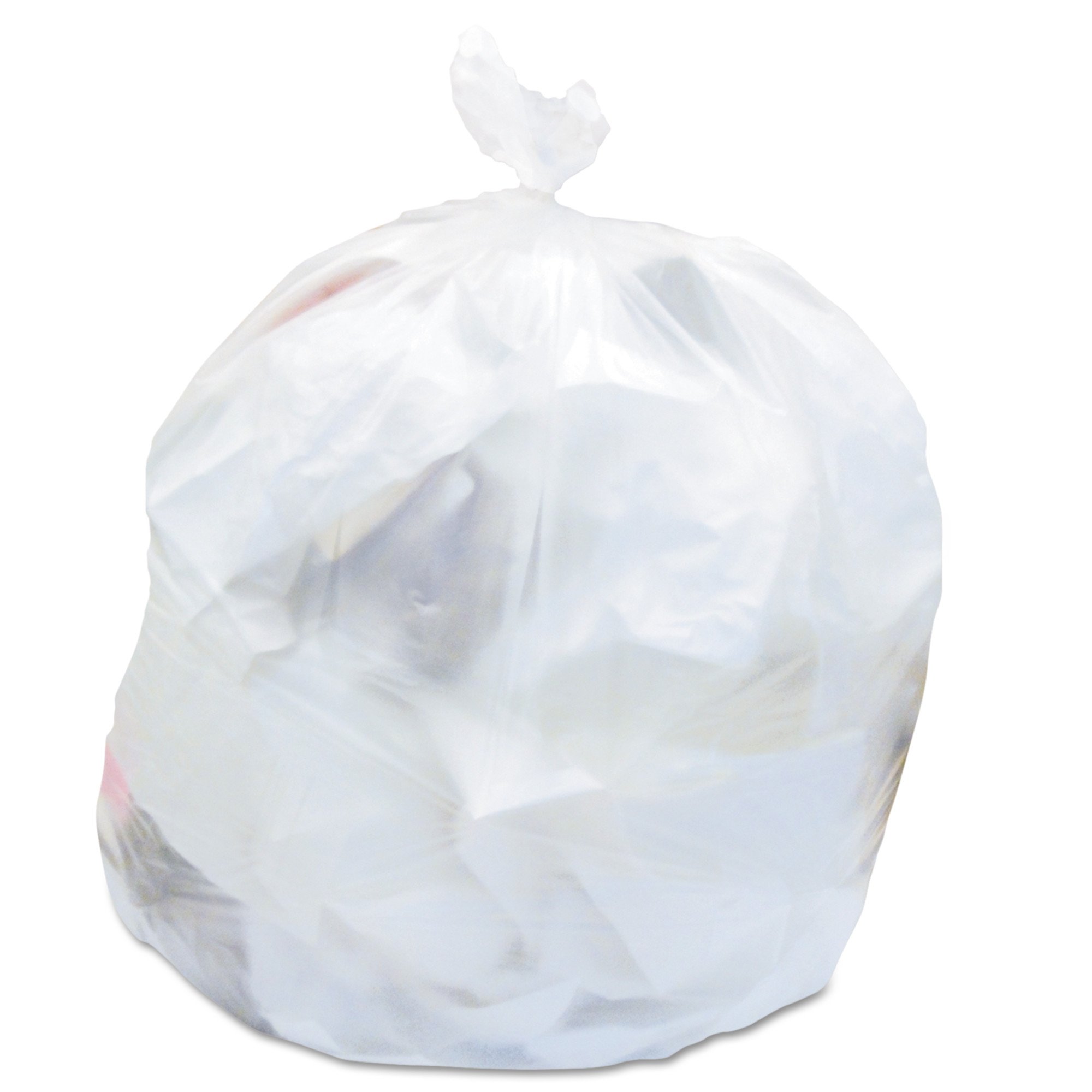 Heritage™ Light Duty Trash Bag, 10 gal - Image 2