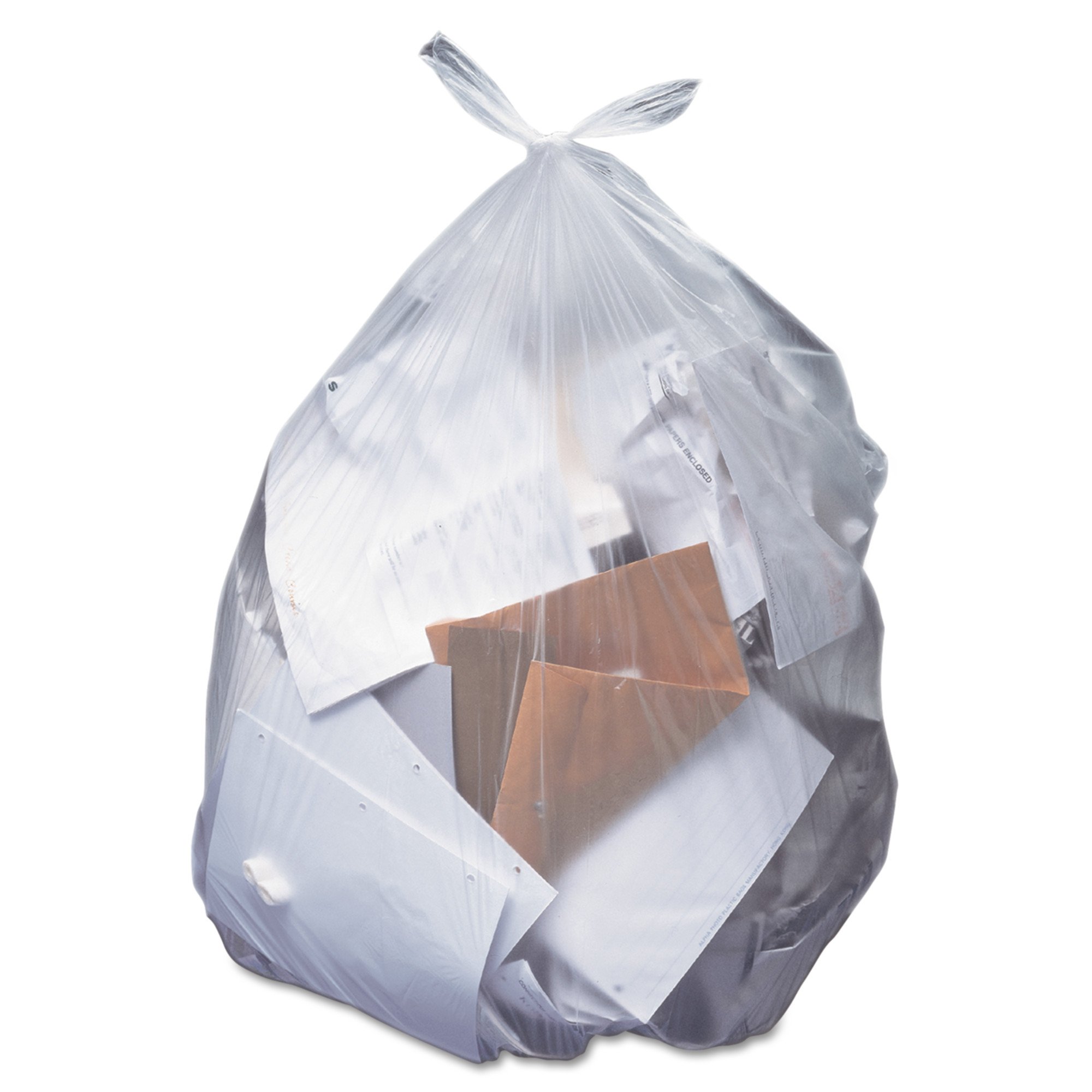 Heritage™ Low Density Trash Bag, 30 gal.