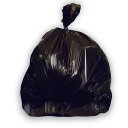 Heritage™ Medium Duty Trash Bag, 12-16 gal. Capacity