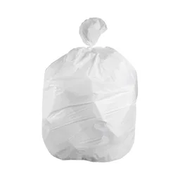 Heritage™ Medium Duty Trash Bag, 33 gal.