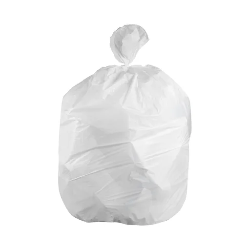 Heritage™ Medium Duty Trash Bag, 33 gal.