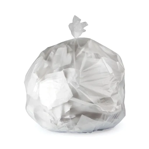 Heritage™ Super Tuf Trash Bag