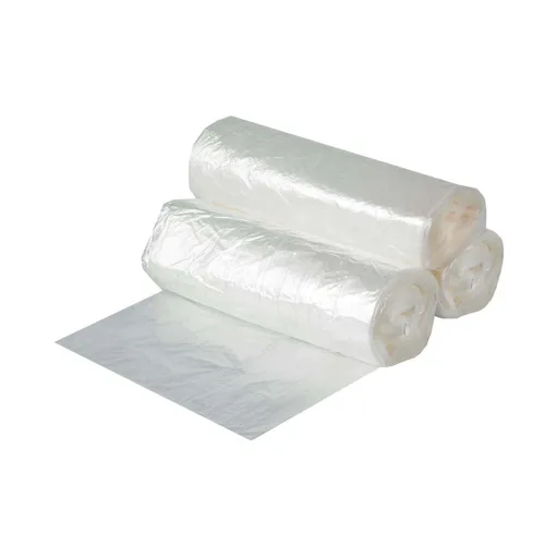 Heritage™ Super Tuf Trash Bag