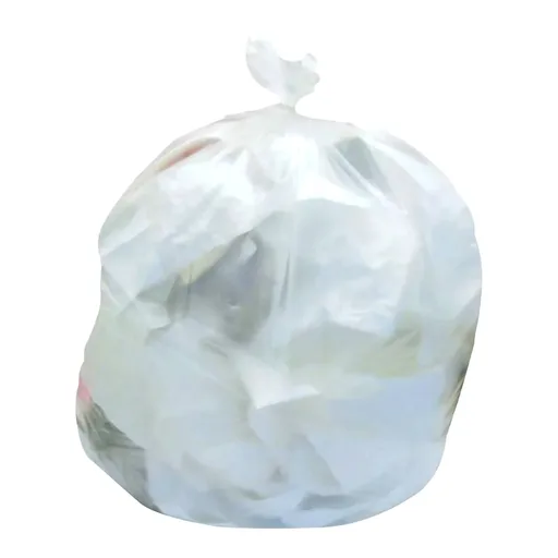 Heritage™ Super Tuf Trash Bag
