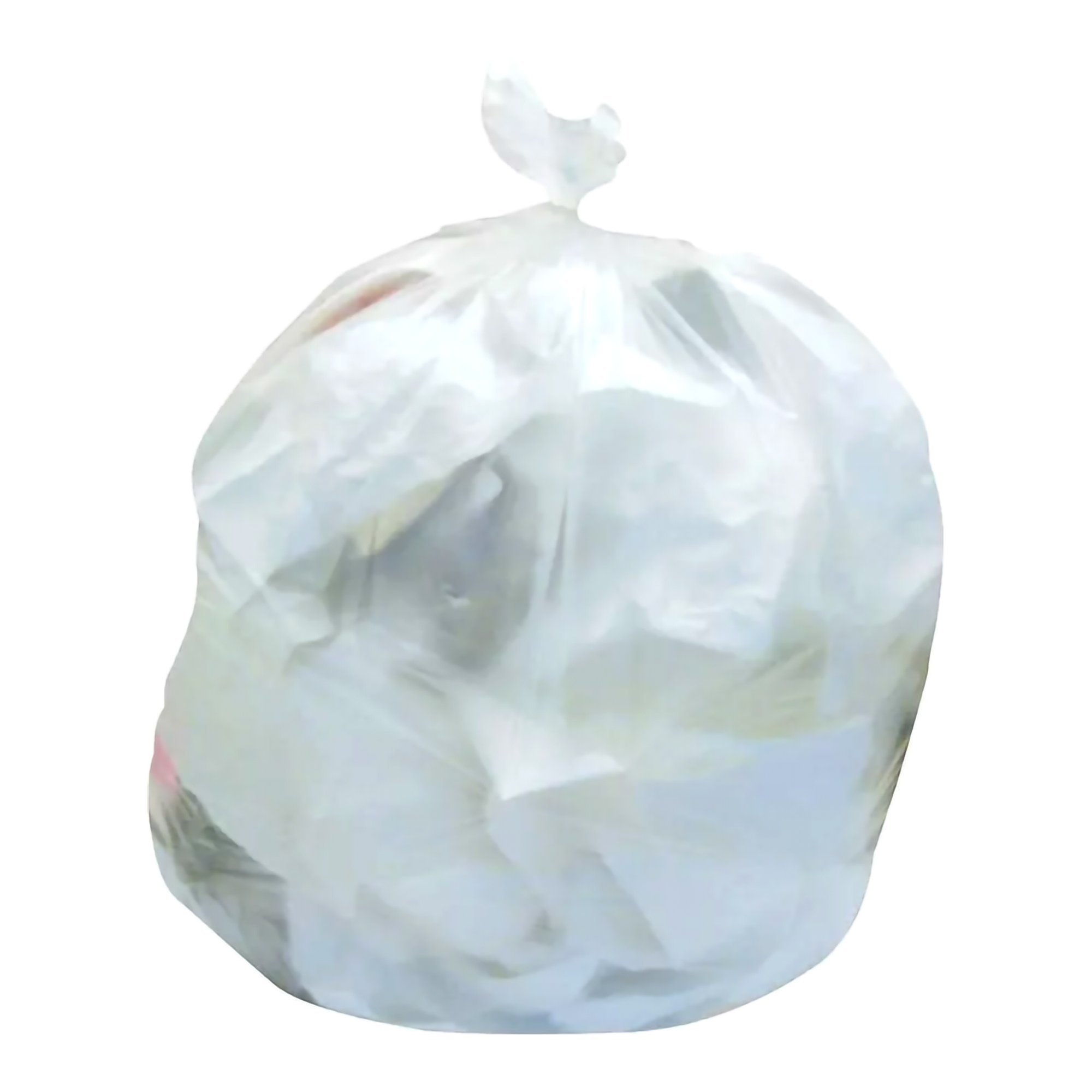 Heritage™ Super Tuf Trash Bag