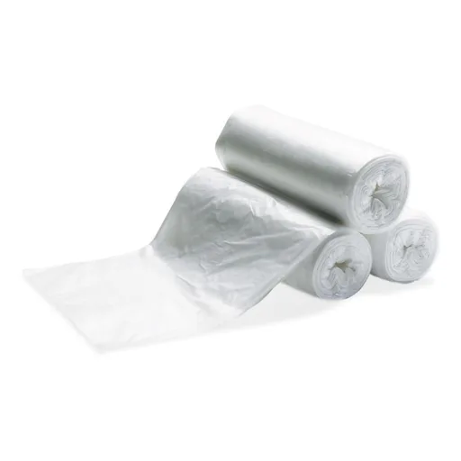 Heritage™ Trash Bag
