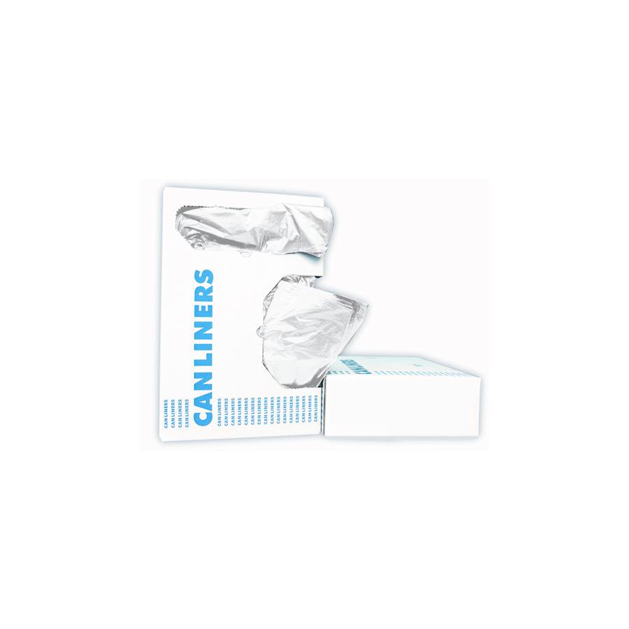 Heritage™ Trash Bag