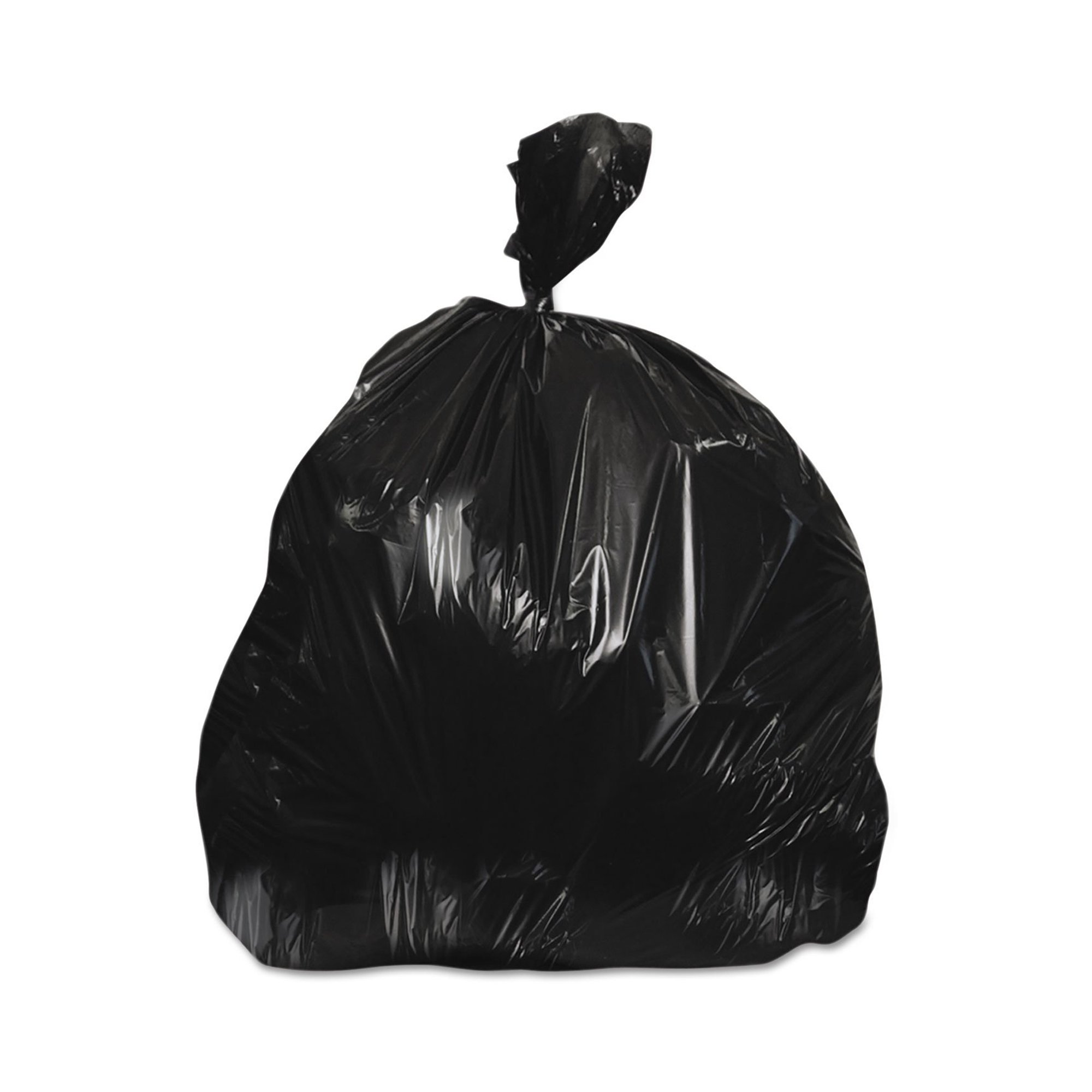 Heritage™ Trash Bag