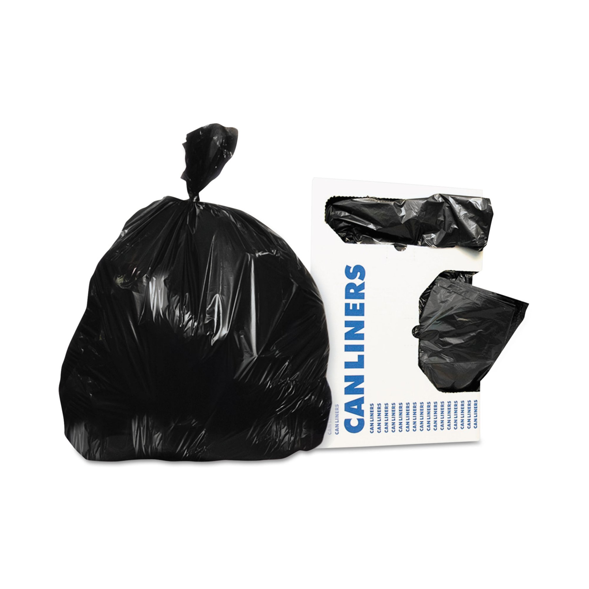 Heritage™ Trash Bag - Image 3