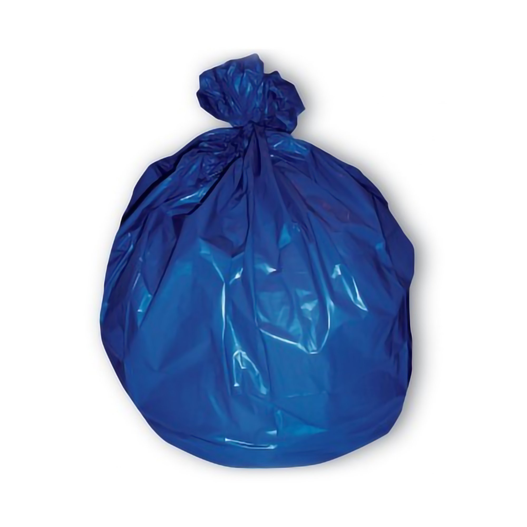 Heritage™ Trash Bag
