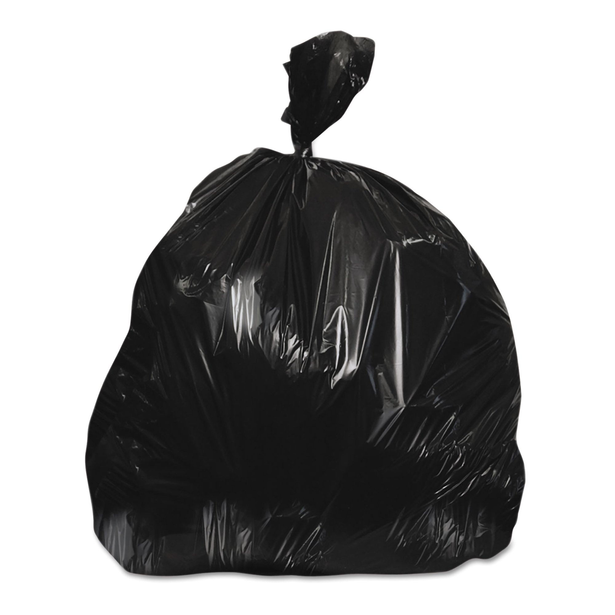 Heritage™ Trash Bag