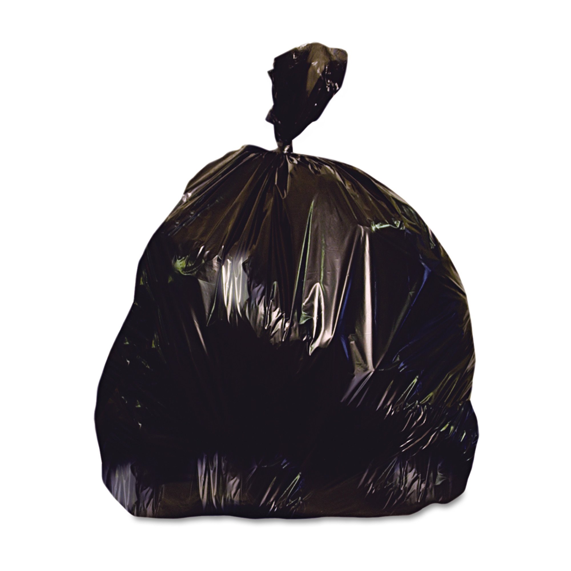 Heritage™ Trash Bag - Image 2
