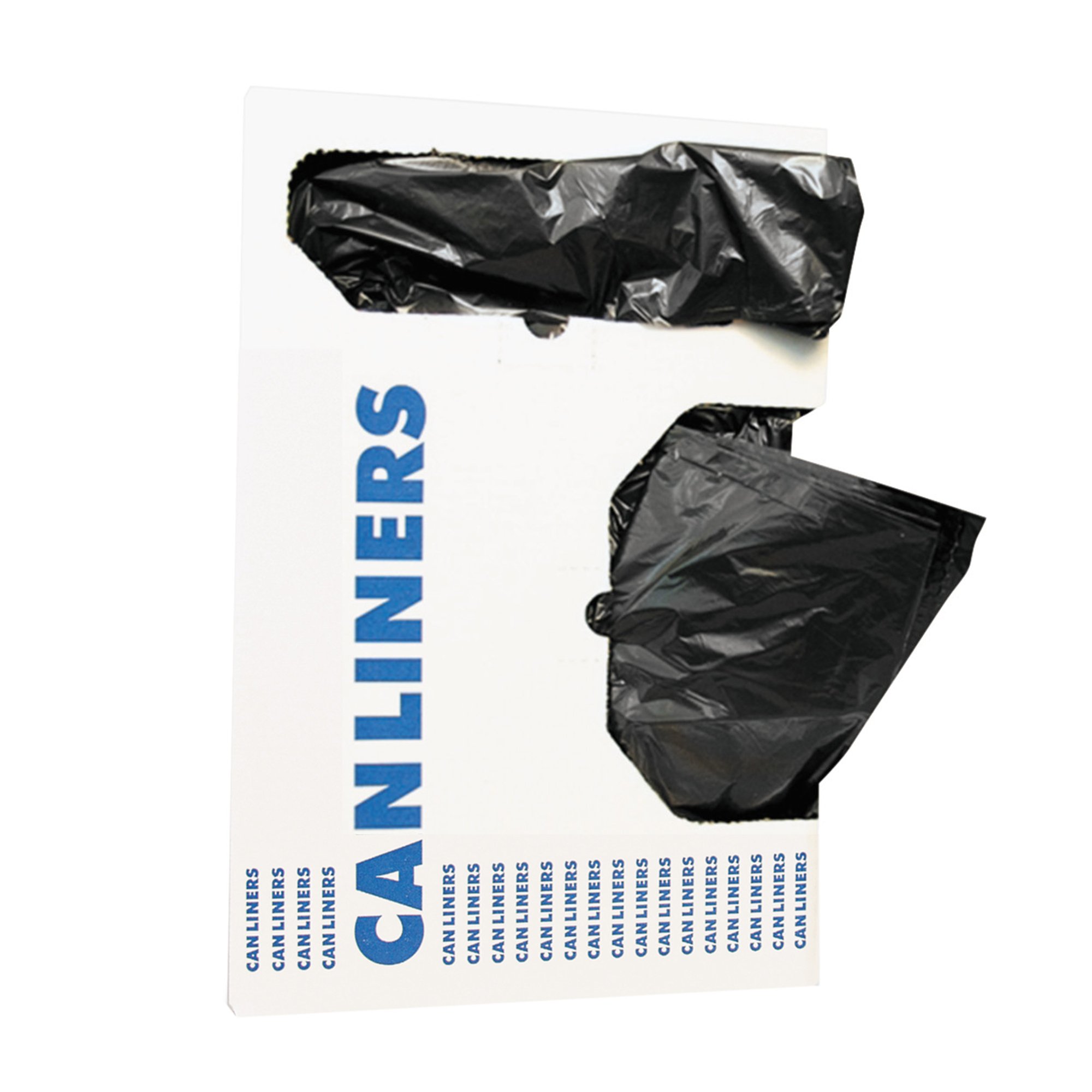 Heritage™ Trash Bag - Image 3