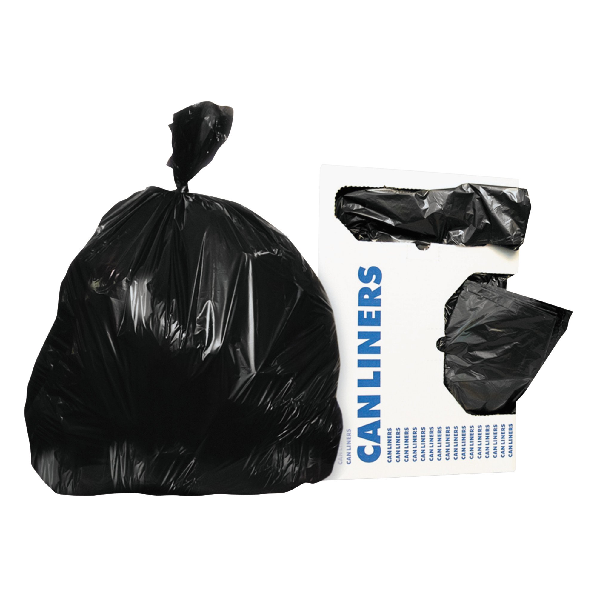 Heritage™ Trash Bag