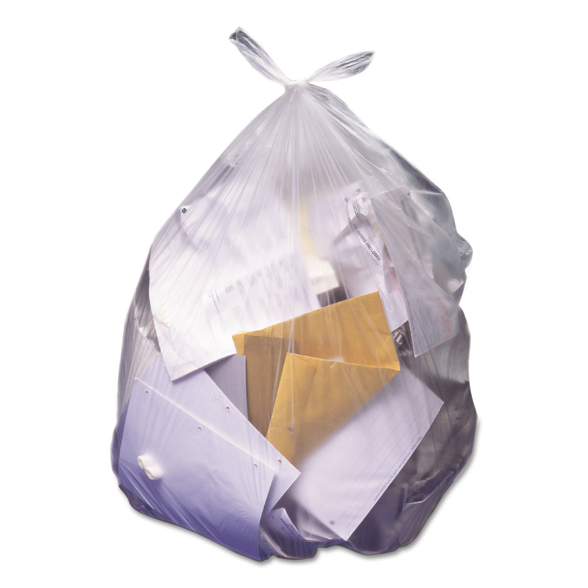 Heritage™ Trash Bag