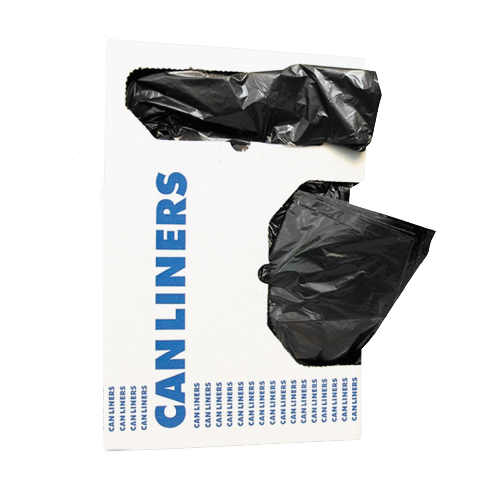 Heritage™ Trash Bag, 30 x 36 Inch, 30-gallon Capacity - Image 3