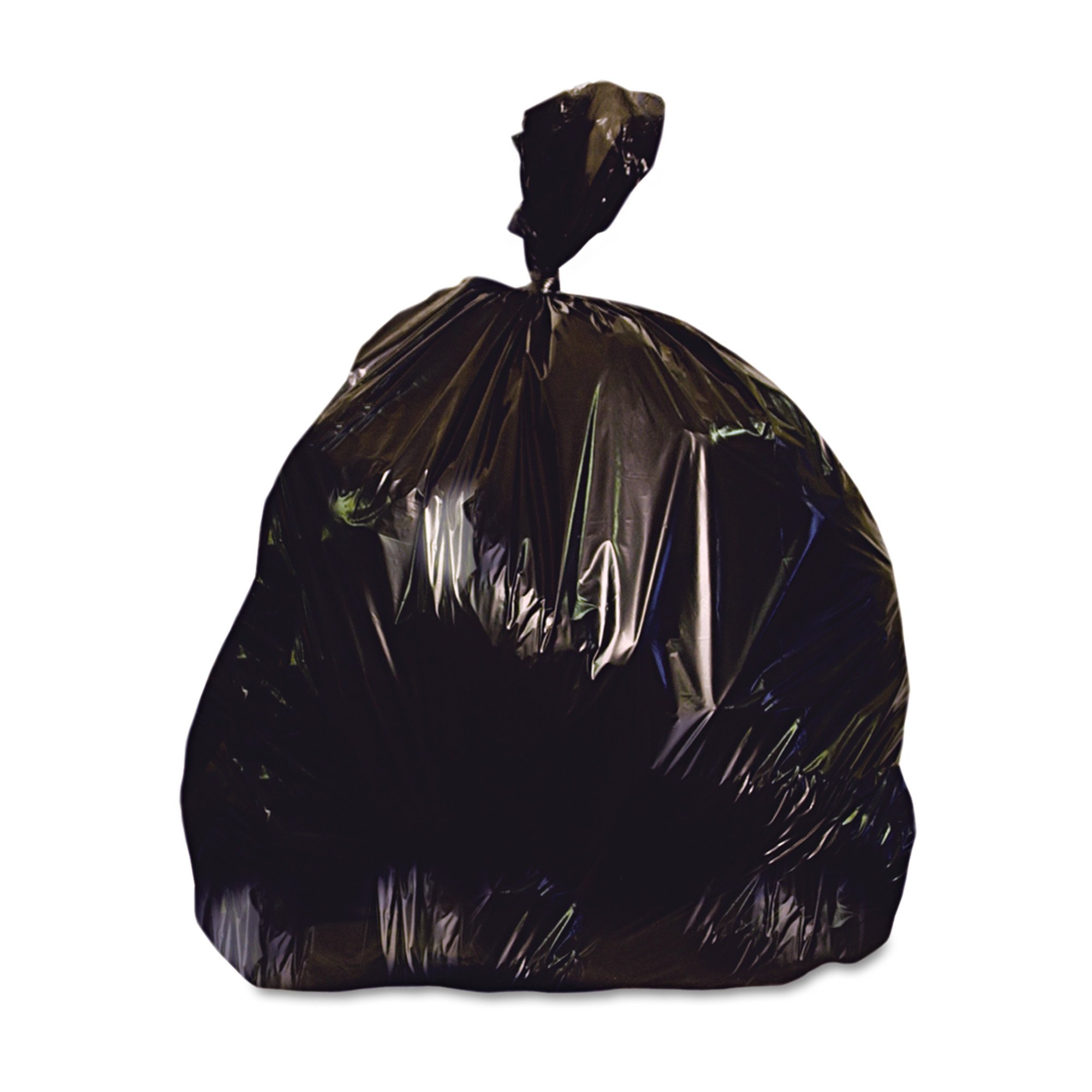 Heritage™ X-Liner Trash Bag - Image 2
