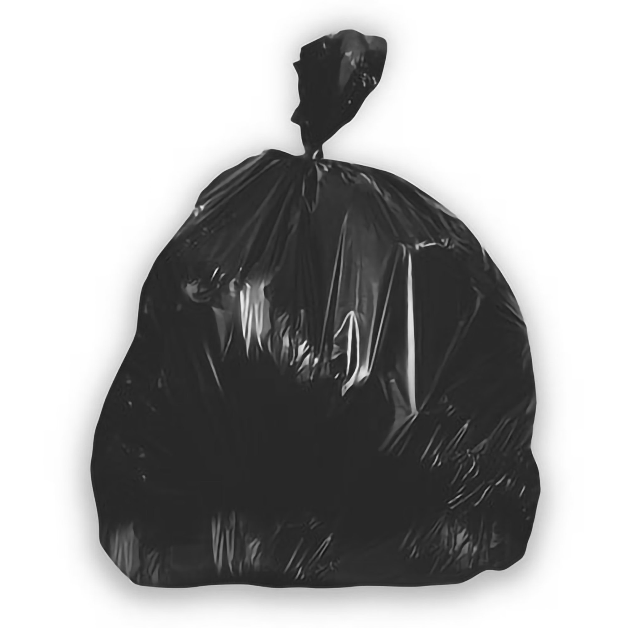 Heritage™ XX Heavy Duty Trash Bag