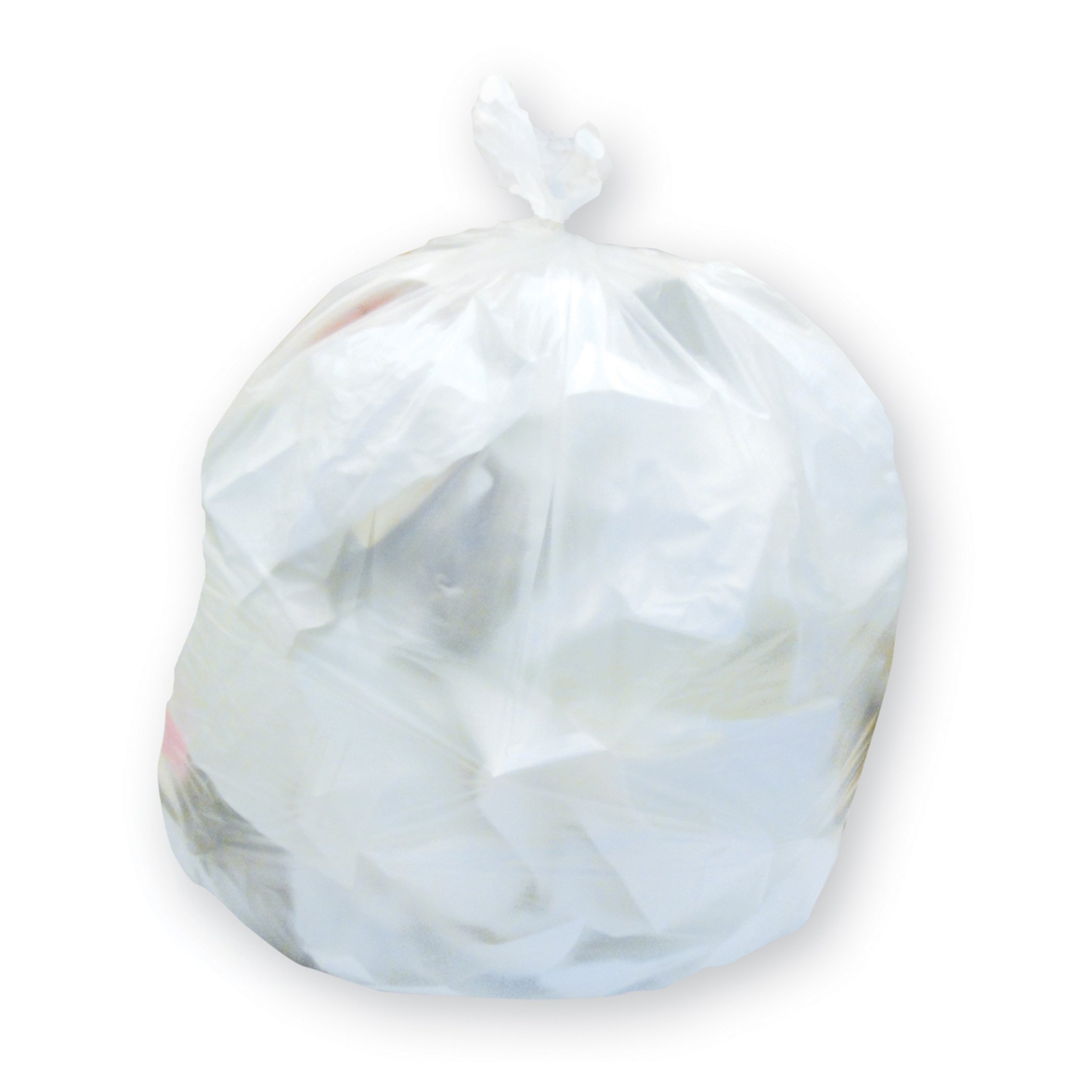 Inteplast Group Trash Bag