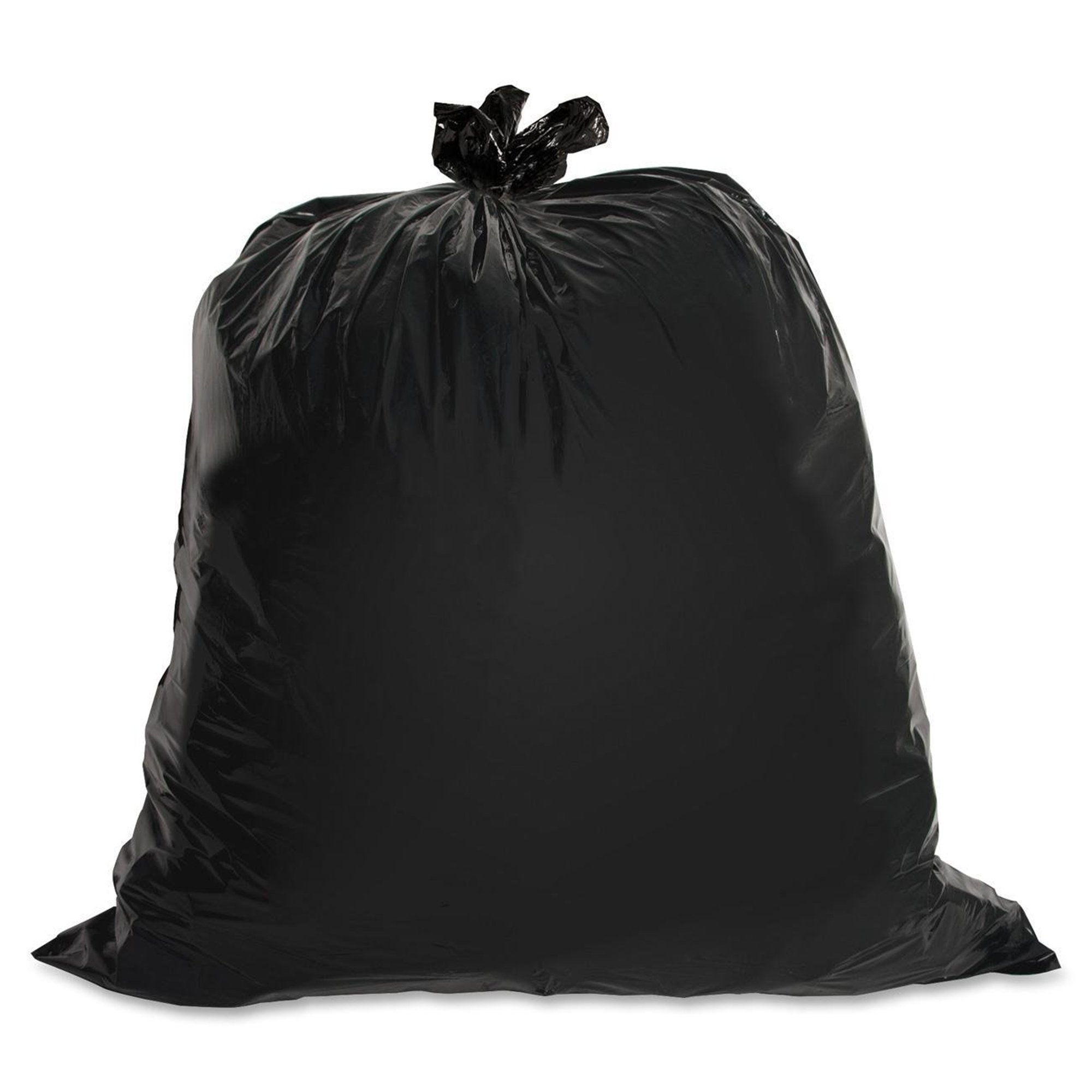 Inteplast Trash Bag