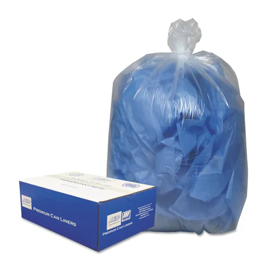 Lagasse Trash Bag