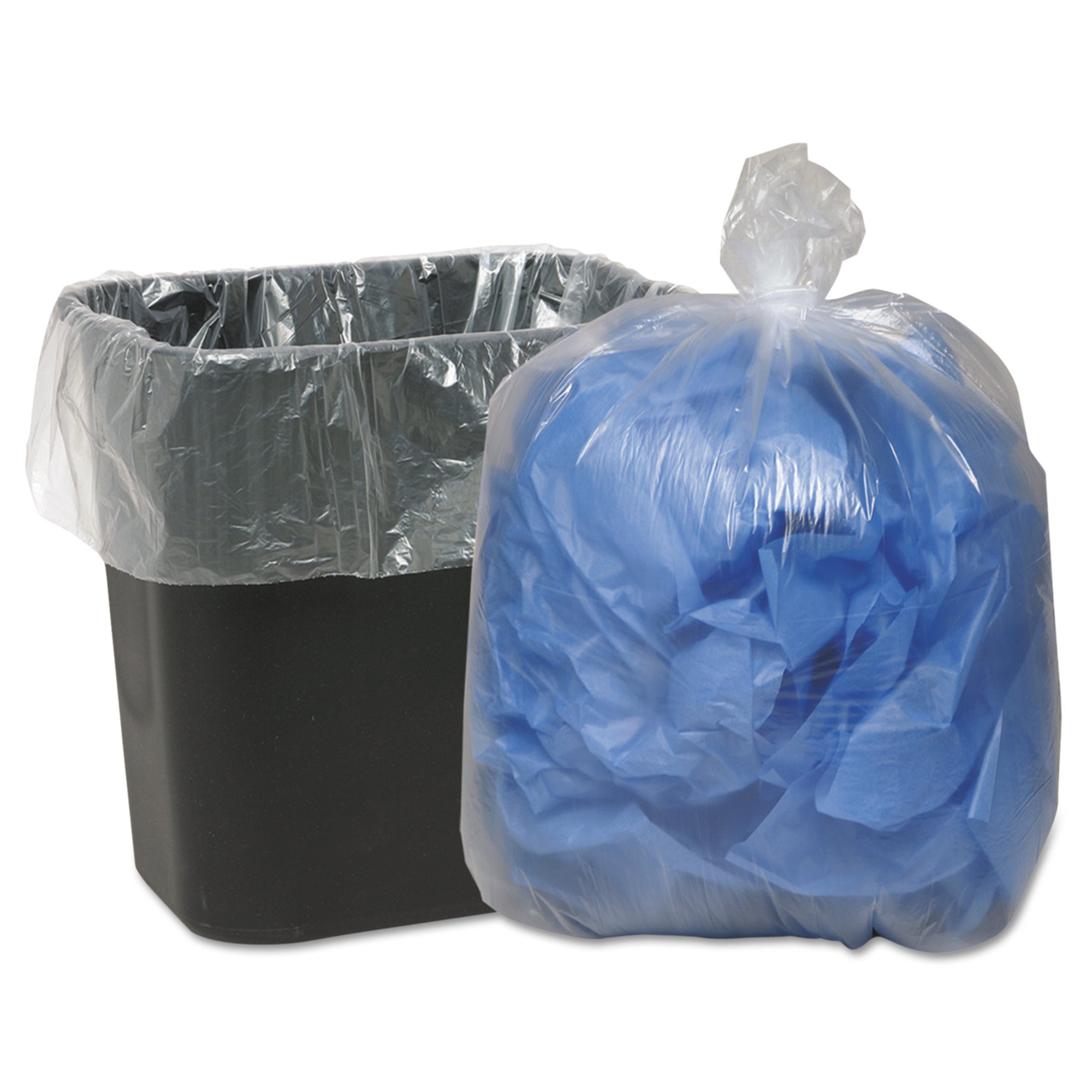 Lagasse Trash Bag - Image 2