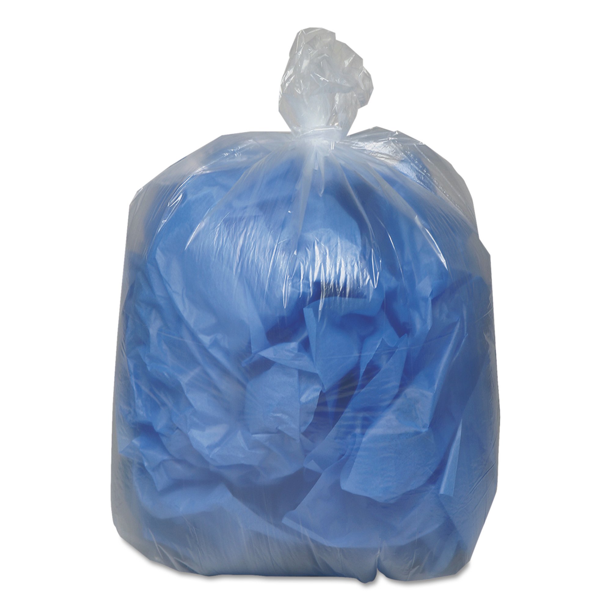 Lagasse Trash Bag - Image 3