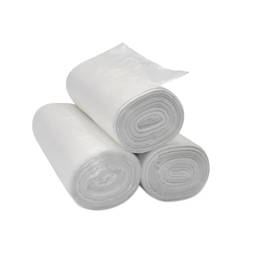 Medd Max Trash Bag