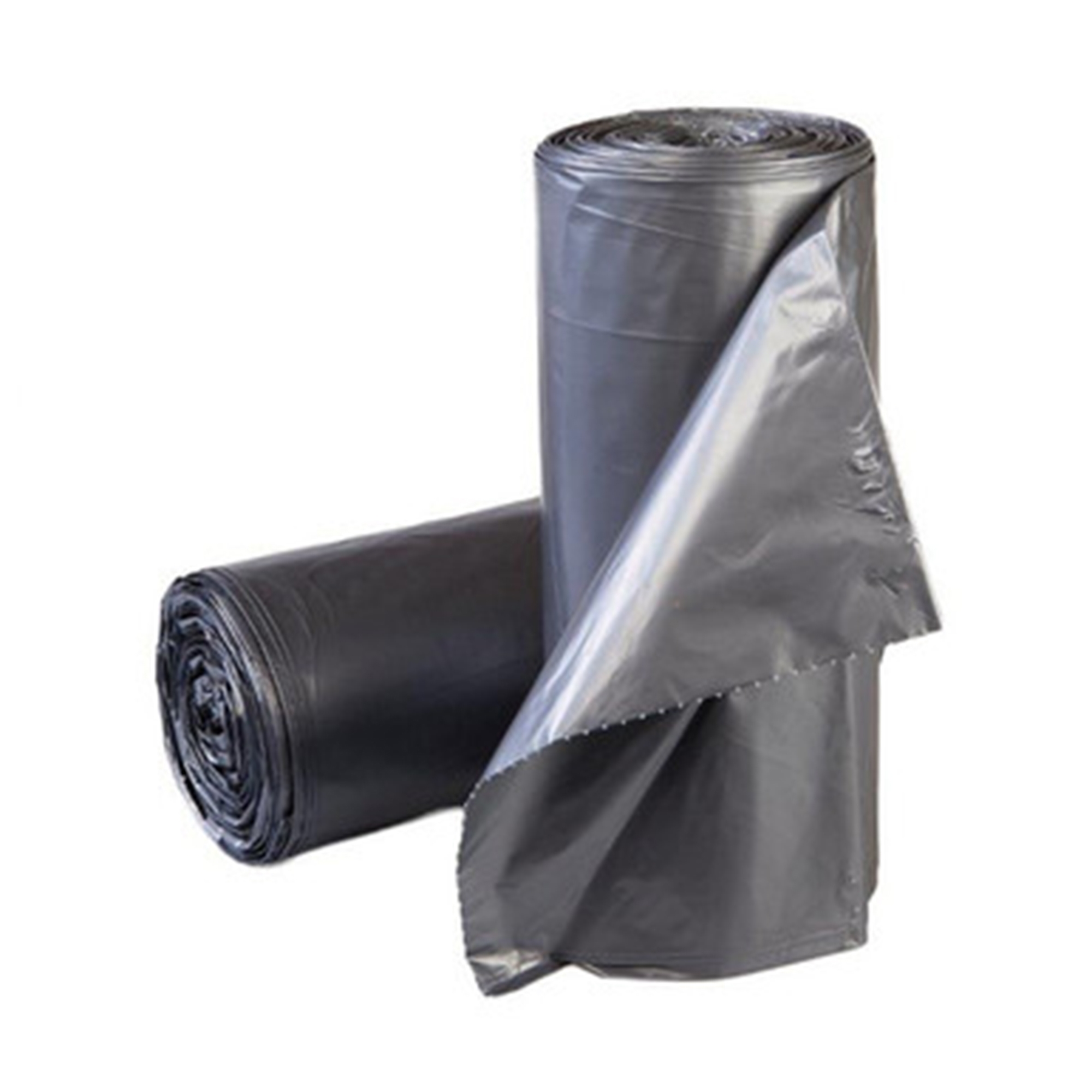 NovaPlus Trash Bag