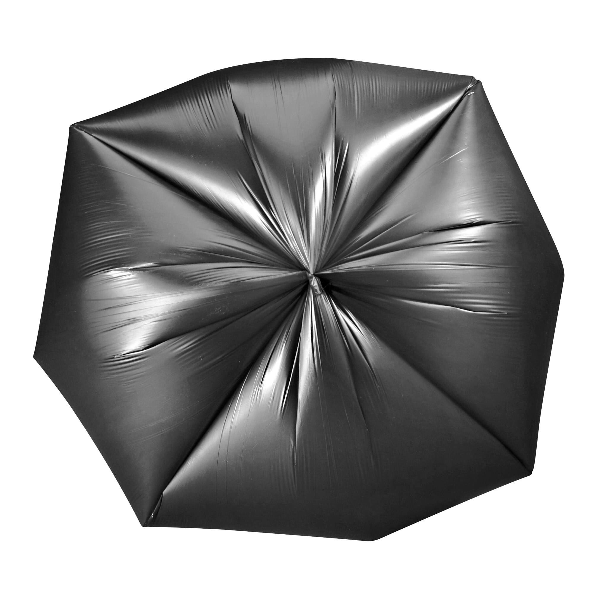 NovaPlus Trash Bag - Image 2