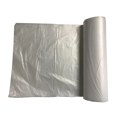 NOVAPLUS Trash Bag
