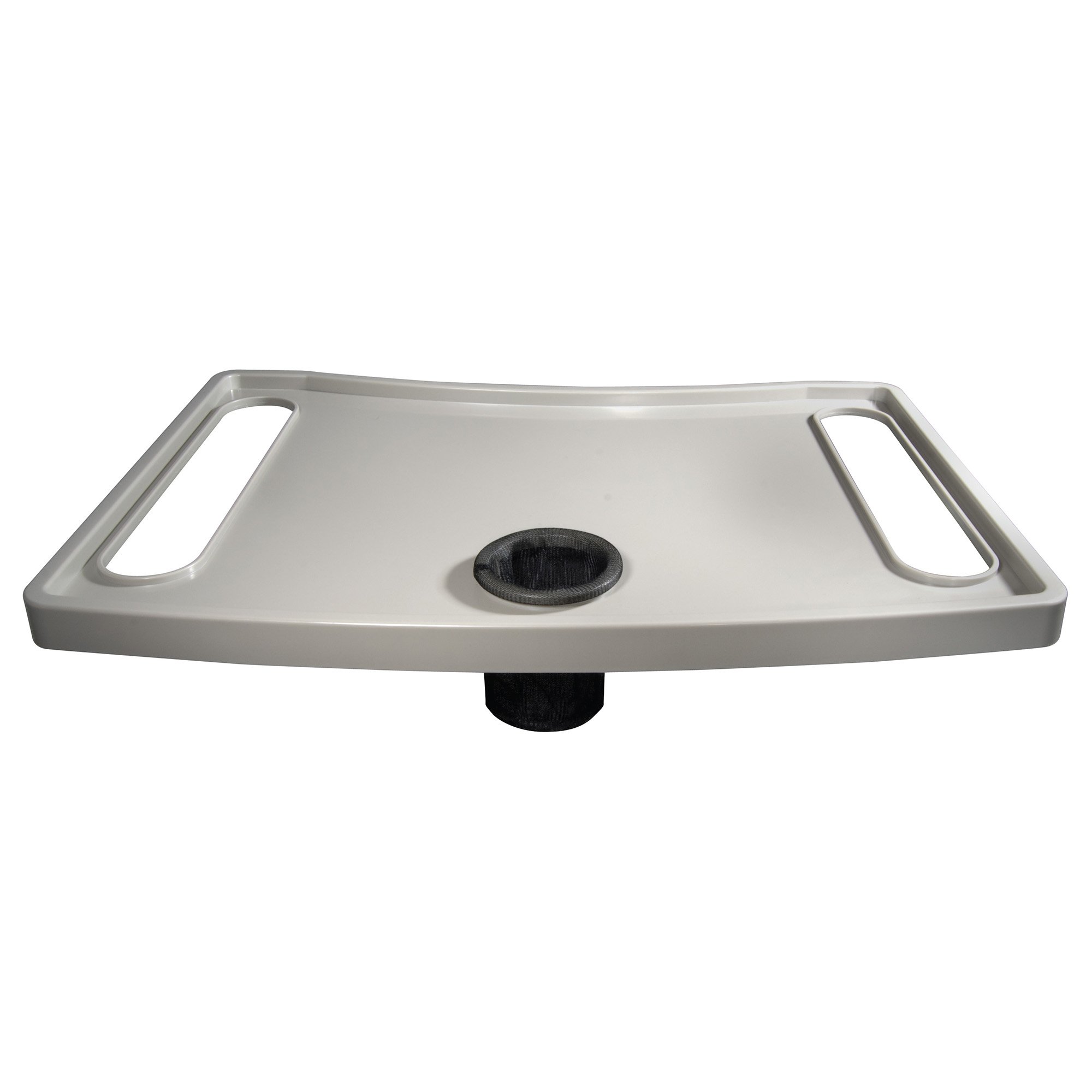 drive™ Tray - Image 2