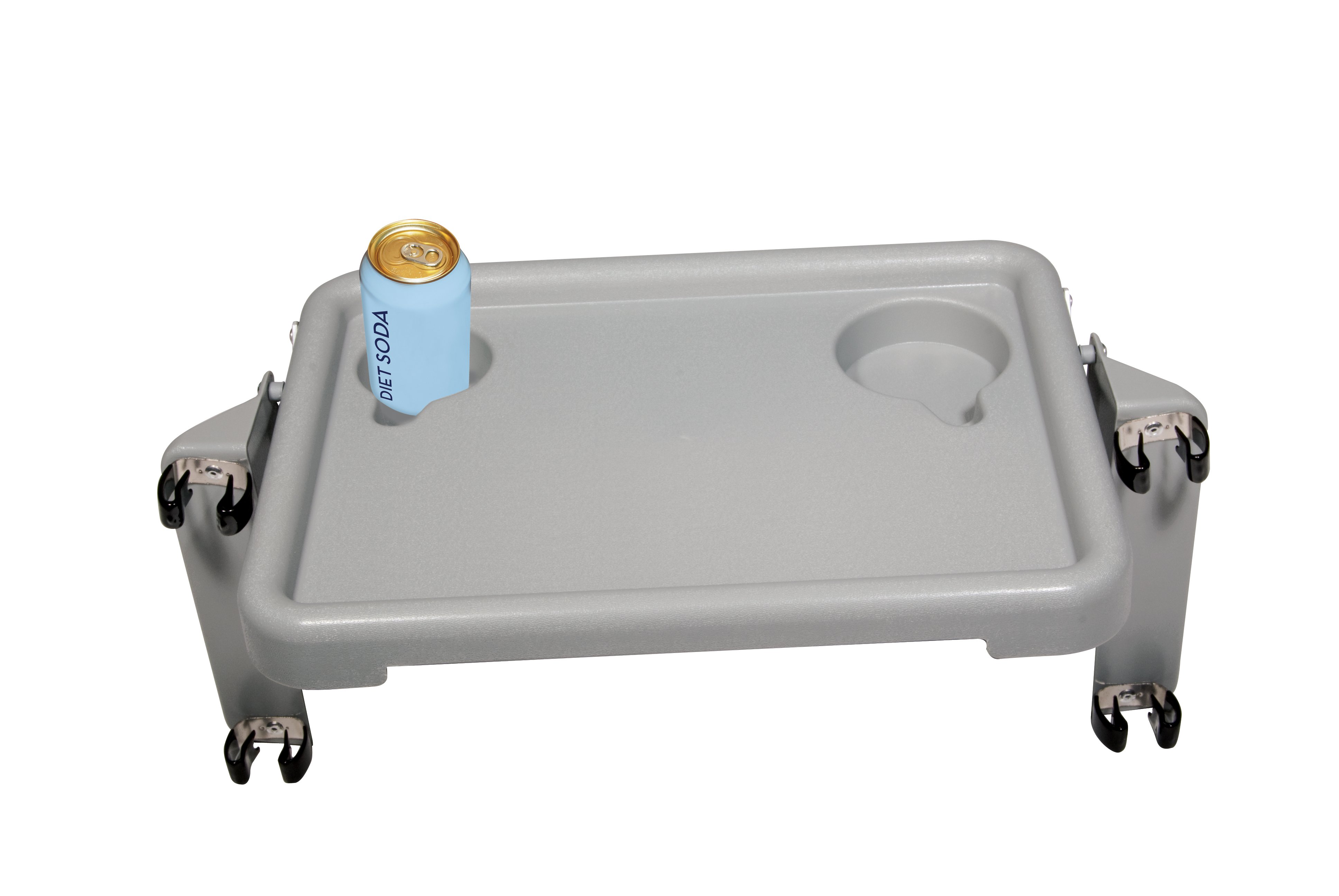 drive™ Walker Tray, 12 x 16 Inch - Image 3