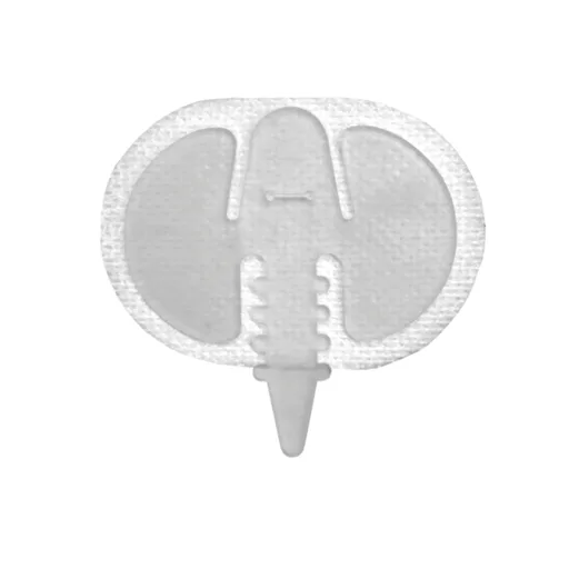Cinch® Tube Securement Device, Large