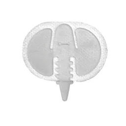 Cinch® Tube Securement Device, Large