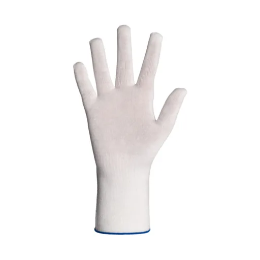 Tubifast® Garment Tubular Retainer Dressing